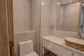 Condo z 1 sypialnią  w Pattaya City, Tajlandia