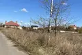 Parcelas  Odesa, Ucrania