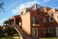 Casa 4 habitaciones 516 m² Španjolska, Španjolska