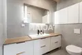 Appartement 3 chambres 74 m² Tampere sub region, Finlande