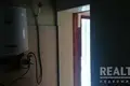House 65 m² Bialarucki sielski Saviet, Belarus