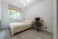 Mieszkanie 3 pokoi 55 m² Warszawa, Polska
