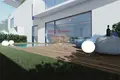 Apartamento 3 habitaciones 130 m² San Benedetto di Lugana, Italia