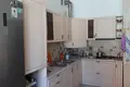Casa 73 m² Rostov del Don, Rusia