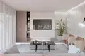 Casa 252 m² Opcina Vrbnik, Croacia