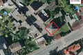 Wohnung 3 zimmer 54 m² Jarau, Tschechien