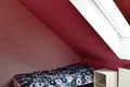 Apartamento 350 m² Litomysl, Chequia