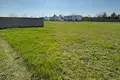 Villa de 4 habitaciones 160 m² Potzneusiedl, Austria