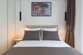 Hotel 641 m² Grad Opatija, Chorwacja