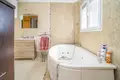 Maison 6 chambres 276 m² Dos Hermanas, Espagne