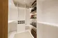 4 bedroom apartment 187 m² Regiao Geografica Imediata do Rio de Janeiro, Brazil