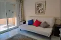 Stadthaus 4 zimmer  San Pedro Alcantara, Spanien