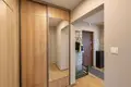 Квартира 2 комнаты 48 м² в Познани, Польша