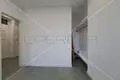 Nieruchomości komercyjne 69 m² Zagrzeb, Chorwacja