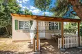 Вилла 4 комнаты 240 м² Municipality of Sithonia, Греция