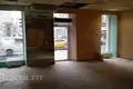 Propriété commerciale 167 m² à Riga, Lettonie