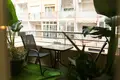Apartamento 3 habitaciones 81 m² Torrevieja, Španjolska