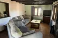 Villa 4 chambres 250 m² Sredets, Bulgarie