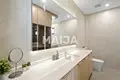 4 bedroom Villa 450 m² Pong, Thailand