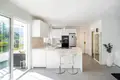 2 bedroom apartment 69 m² Arona, Spain