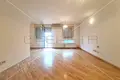 2 room apartment 83 m² City of Zagreb, Croatia