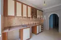 Mieszkanie 4 pokoi 140 m² Muratpasa, Turcja