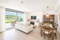 Appartement 3 chambres 138 m² Dos Hermanas, Espagne
