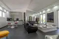 Casa 7 habitaciones 239 m² Kavac, Montenegro
