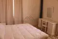 Таунхаус 2 спальни  Munxar, Мальта