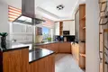 Wohnung 4 zimmer 144 m² Warschau, Polen