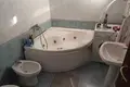 Appartement 2 chambres 96 m², Monténégro