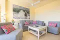1 bedroom apartment 88 m² Artola, Spain