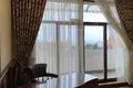 Apartamento 3 habitaciones 118 m² Odesa, Ucrania