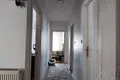 Wohnung 4 zimmer 120 m² Konyaalti, Türkei