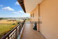 6 room villa 700 m² Nea Kallikrateia, Greece