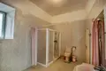 Casa 12 habitaciones 347 m² Španjolska, Španjolska