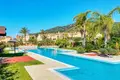 Appartement 1 chambre 60 m² Dos Hermanas, Espagne