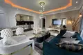 Квартира 3 спальни 120 м² Махмутлар, Турция