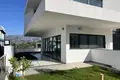 Villa 2 pièces 250 m² Kargicak, Turquie