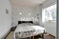 Haus 5 zimmer 167 m² Porvoo sub region, Finnland