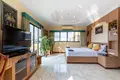 Apartment 18 bedrooms  Pattaya City, Thailand