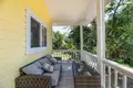 Casa 4 habitaciones 247 m² Sandy Bay, Honduras