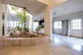 Casa 4 habitaciones 380 m² Strovolos, Chipre