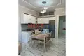 3 room apartment 108 m² in Bashkia Vlore, Albania