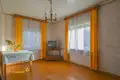 Casa 72 m² Zabalocki sielski Saviet, Belarús