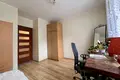 Wohnung 2 zimmer 48 m² Warschau, Polen