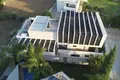 Wohnung 7 zimmer 638 m² Strovolos, Zypern