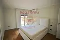 Apartamento 4 habitaciones 200 m² Roma, Italia