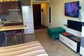Kawalerka 1 pokój 40 m² Adeje, Hiszpania