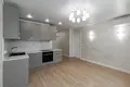 3 room apartment 67 m² Minsk, Belarus